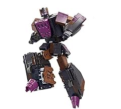 Ocularmaxtoys toy figure for sale  Delivered anywhere in USA 