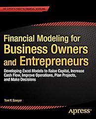 Financial modeling business for sale  Delivered anywhere in USA 