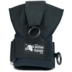 Active hands general for sale  Delivered anywhere in USA 
