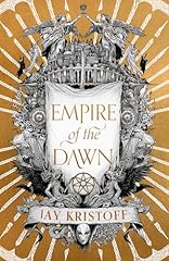 Empire the dawn gebraucht kaufen  Wird an jeden Ort in Deutschland