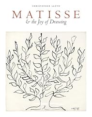 Matisse and the d'occasion  Livré partout en France