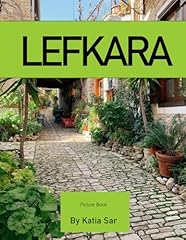 Lefkara perfect coffee for sale  Delivered anywhere in UK