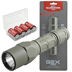 Surefire g2x pro for sale  Delivered anywhere in USA 