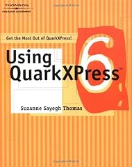 Using quarkxpress for sale  Delivered anywhere in UK