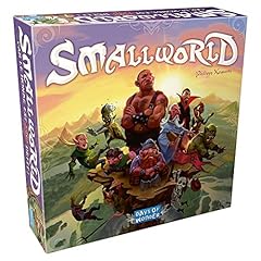 Small board game for sale  Delivered anywhere in USA 