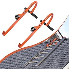 Vikofan pcs ladder for sale  Delivered anywhere in USA 