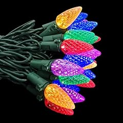 Mxtclm christmas lights for sale  Delivered anywhere in USA 