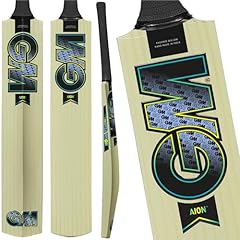 Gunn moore cricket for sale  Delivered anywhere in UK
