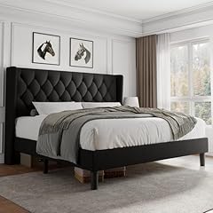 Ipormis king size for sale  Delivered anywhere in USA 