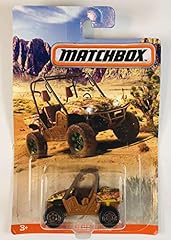 Matchbox scatola exclusiva usato  Spedito ovunque in Italia 