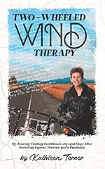 Two wheeled wind for sale  Delivered anywhere in UK