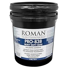Roman 011305 pro for sale  Delivered anywhere in USA 