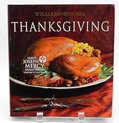 Williams sonoma collection for sale  Delivered anywhere in USA 
