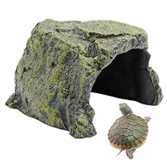 pierres reptiles d'occasion pierres reptiles d'occasion Livré partout en France