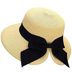 Verabella summer hat for sale  Delivered anywhere in USA 