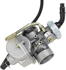 Replacement part baja for sale  Delivered anywhere in USA 