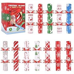 Ccinee packs christmas for sale  Delivered anywhere in USA 