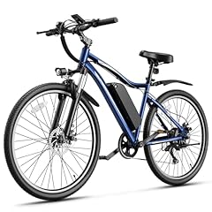 Heybike electric bike for sale  Delivered anywhere in USA 