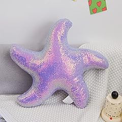 Aimuan starfish sequin for sale  Delivered anywhere in USA 