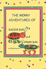 Merry adventures buzzer for sale  Delivered anywhere in USA 