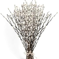 Stems real dried for sale  Delivered anywhere in USA 