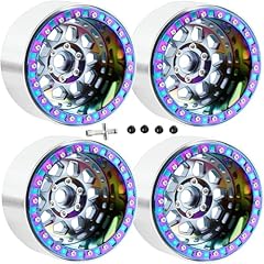 Rcarmubwow alloy 2.2 for sale  Delivered anywhere in USA 