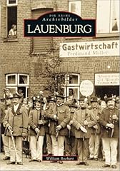 Lauenburg gebraucht kaufen  Wird an jeden Ort in Deutschland