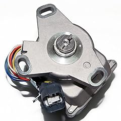 Mas ignition distributor for sale  Delivered anywhere in USA 