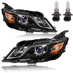 Kuiperauto headlights assembly for sale  Delivered anywhere in USA 