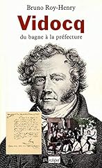 bruno henry d'occasion bruno henry d'occasion Livré partout en France