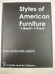 Styles american furniture for sale  Delivered anywhere in USA 