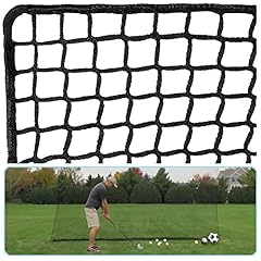 Iuzeai 10x20ft golf for sale  Delivered anywhere in USA 