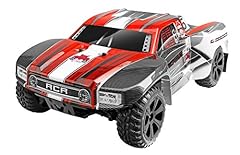 Redcat racing blackout for sale  Delivered anywhere in USA 