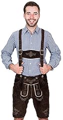 Bayerische herren trachten gebraucht kaufen  Wird an jeden Ort in Deutschland