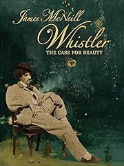 James mcneill whistler for sale  Delivered anywhere in USA 