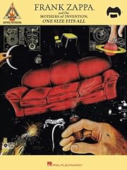 Frank zappa mothers for sale  Delivered anywhere in USA 