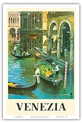Venice italy venetian for sale  Delivered anywhere in USA 