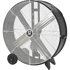Strongway belt drive for sale  Delivered anywhere in USA 