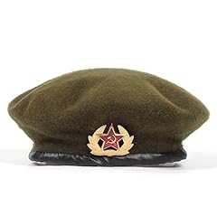Jztdypp beret homme d'occasion  Livré partout en France