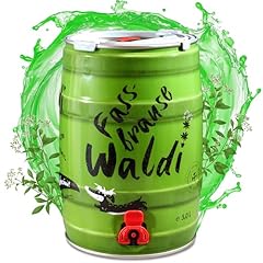 Brauerei zwönitz waldi gebraucht kaufen  Wird an jeden Ort in Deutschland