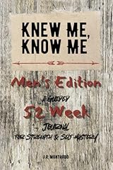 Knew know men d'occasion  Livré partout en France