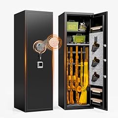 Gun safes home for sale  Delivered anywhere in USA 