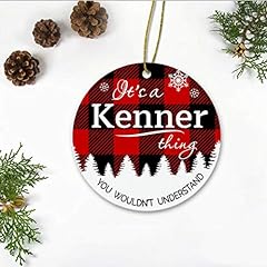 Christmas tree ornament for sale  Delivered anywhere in Canada