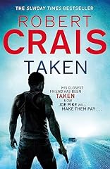 Taken d'occasion  Livré partout en France