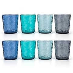 Ware ounce acrylic for sale  Delivered anywhere in USA 