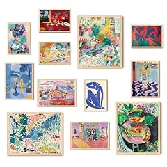 Matisse wall art for sale  Delivered anywhere in USA 