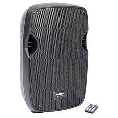 Kam rz10abt bluetooth for sale  Delivered anywhere in UK
