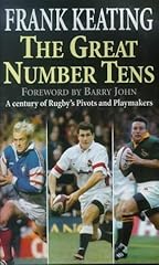 Great number tens for sale  Delivered anywhere in UK