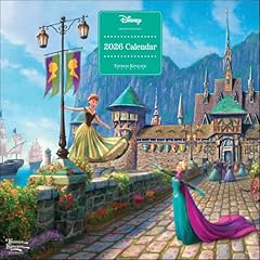 Disney dreams collection for sale  Delivered anywhere in UK