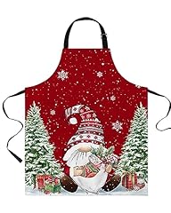 Christmas gnomes waterproof for sale  Delivered anywhere in USA 